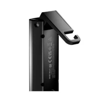 LEDLENSER W5R FUNCȚIE LEDLENSER W5R FUNCȚIE