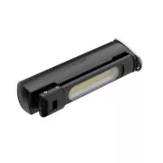Lanternă de lucru Ledlenser W6R
