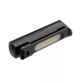 Lanternă de lucru Ledlenser W6R