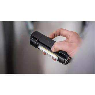 Lanternă de lucru Ledlenser W6R
