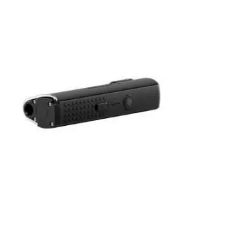 Lanternă de lucru Ledlenser W6R