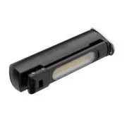 Lampă de lucru Ledlenser W7R Work