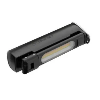 Lampă de lucru Ledlenser W7R Work Lampă de lucru Ledlenser W7R Work