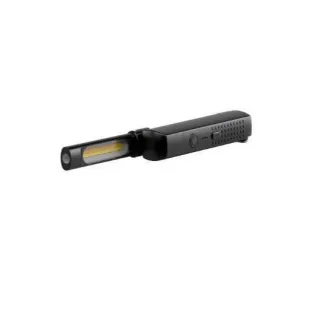 Lampă de lucru Ledlenser W7R Work Lampă de lucru Ledlenser W7R Work
