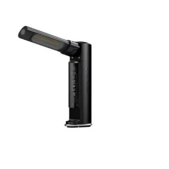 Lampă de lucru Ledlenser W7R Work Lampă de lucru Ledlenser W7R Work