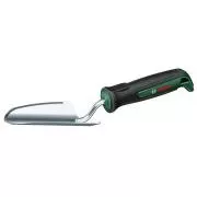 Spatulă din oțel inoxidabil Bosch