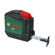 Ruletă Bosch 3 m