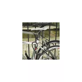 Cablu de bicicletă Master Lock Steel 8121EURDPRO - 1,8 m Cablu de bicicletă Master Lock Steel 8121EURDPRO - 1,8 m
