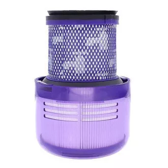 Filtru Solight pentru Dyson V11 Filtru Solight pentru Dyson V11