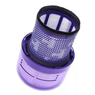 Filtru Solight pentru Dyson V11 Filtru Solight pentru Dyson V11