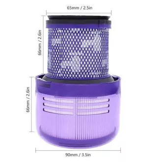 Filtru Solight pentru Dyson V11 Filtru Solight pentru Dyson V11