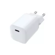 Încărcător rapid Solight USB-C GaN 33W PD