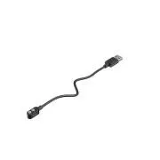 Cablu de încărcare magnetic Ledlenser tip A
