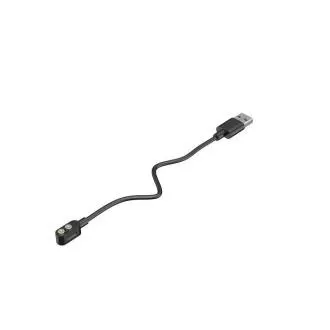 Cablu de încărcare magnetic Ledlenser tip A Cablu de încărcare magnetic Ledlenser tip A