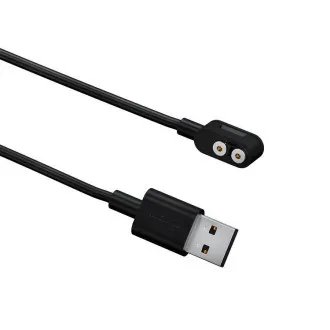 Cablu de încărcare magnetic Ledlenser tip A Cablu de încărcare magnetic Ledlenser tip A