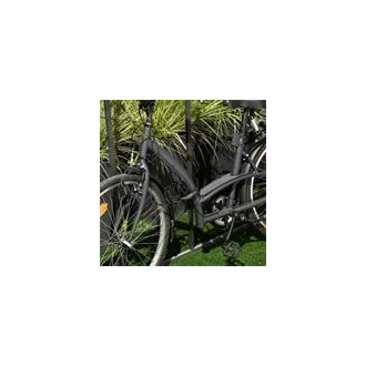 Lacăt de bicicletă cu combinație spiralată Master Lock 8221EURDPRO - 1,8 m Lacăt de bicicletă cu combinație spiralată Master Lock 8221EURDPRO - 1,8 m
