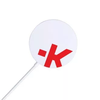 Adaptor de încărcare wireless SKROSS Încărcător wireless Magsafe