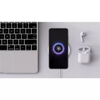 Adaptor de încărcare wireless SKROSS Încărcător wireless Magsafe
