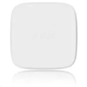 Ajax FireProtect 2 RB (Căldură/Fum) (8EU) ASP alb (52250)