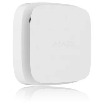 Ajax FireProtect 2 RB (Căldură/Fum) (8EU) ASP alb (52250) Ajax FireProtect 2 RB (Căldură/Fum) (8EU) ASP alb (52250)