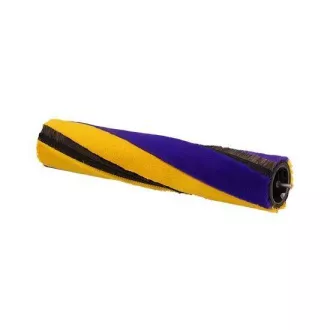 Perie rotativă Solight pentru Dyson V8, V10, V12, V15