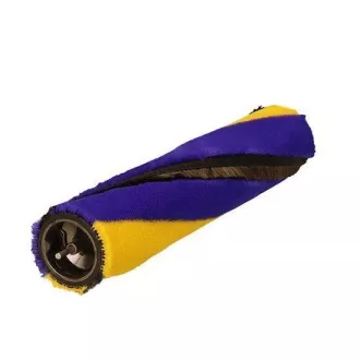 Perie rotativă Solight pentru Dyson V8, V10, V12, V15