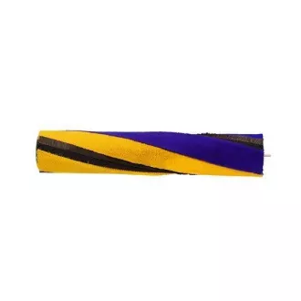 Perie rotativă Solight pentru Dyson V8, V10, V12, V15