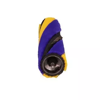 Perie rotativă Solight pentru Dyson V8, V10, V12, V15