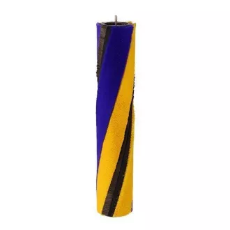 Perie rotativă Solight pentru Dyson V8, V10, V12, V15