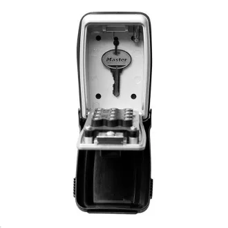 Cutie de valori Master Lock 5423EURD