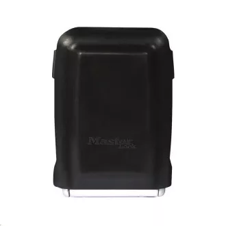 Cutie de valori Master Lock 5423EURD