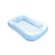 Piscină gonflabilă Intex Baby Pool