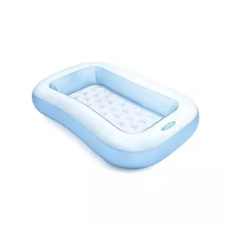 Piscină gonflabilă Intex Baby Pool Piscină gonflabilă Intex Baby Pool