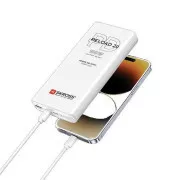 Acumulator extern SKROSS Reload 20 100W PD, 20.000mAh, USB A+C