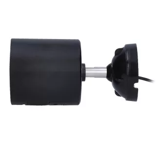 Cameră IP de exterior Solight cu lumină LED