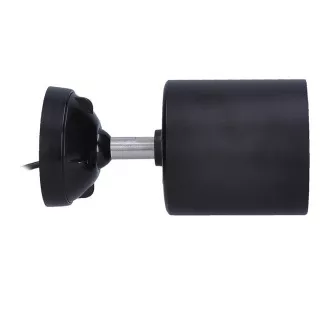 Cameră IP de exterior Solight cu lumină LED