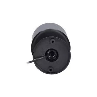 Cameră IP de exterior Solight cu lumină LED