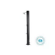 Duș solar Marimex UNO 35 l