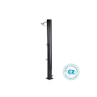 Duș solar Marimex UNO 35 l Duș solar Marimex UNO 35 l