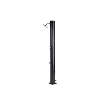 Duș solar Marimex UNO 35 l Duș solar Marimex UNO 35 l