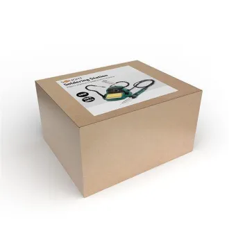 Stație de lipit Solight 48 W Stație de lipit Solight 48 W