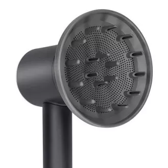 Difuzor Solight pentru Dyson Supersonic Difuzor Solight pentru Dyson Supersonic