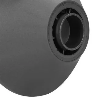 Difuzor Solight pentru Dyson Supersonic Difuzor Solight pentru Dyson Supersonic