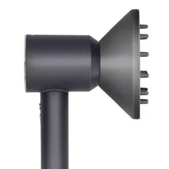 Difuzor Solight pentru Dyson Supersonic Difuzor Solight pentru Dyson Supersonic