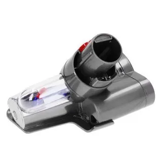 Duză Solight cu perie conică pentru Dyson V11, V15, Outsize