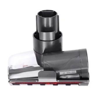 Duză Solight cu perie conică pentru Dyson V11, V15, Outsize