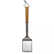 Spatulă pentru grătar Traeger