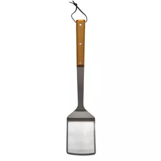 Spatulă pentru grătar Traeger Spatulă pentru grătar Traeger