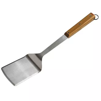 Spatulă pentru grătar Traeger Spatulă pentru grătar Traeger