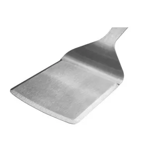 Spatulă pentru grătar Traeger Spatulă pentru grătar Traeger